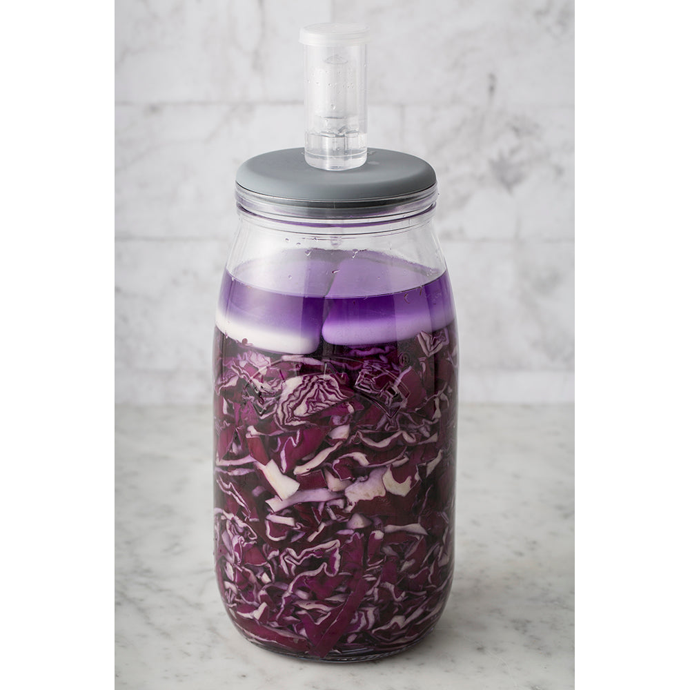 Kilner Fermentation Set 3L