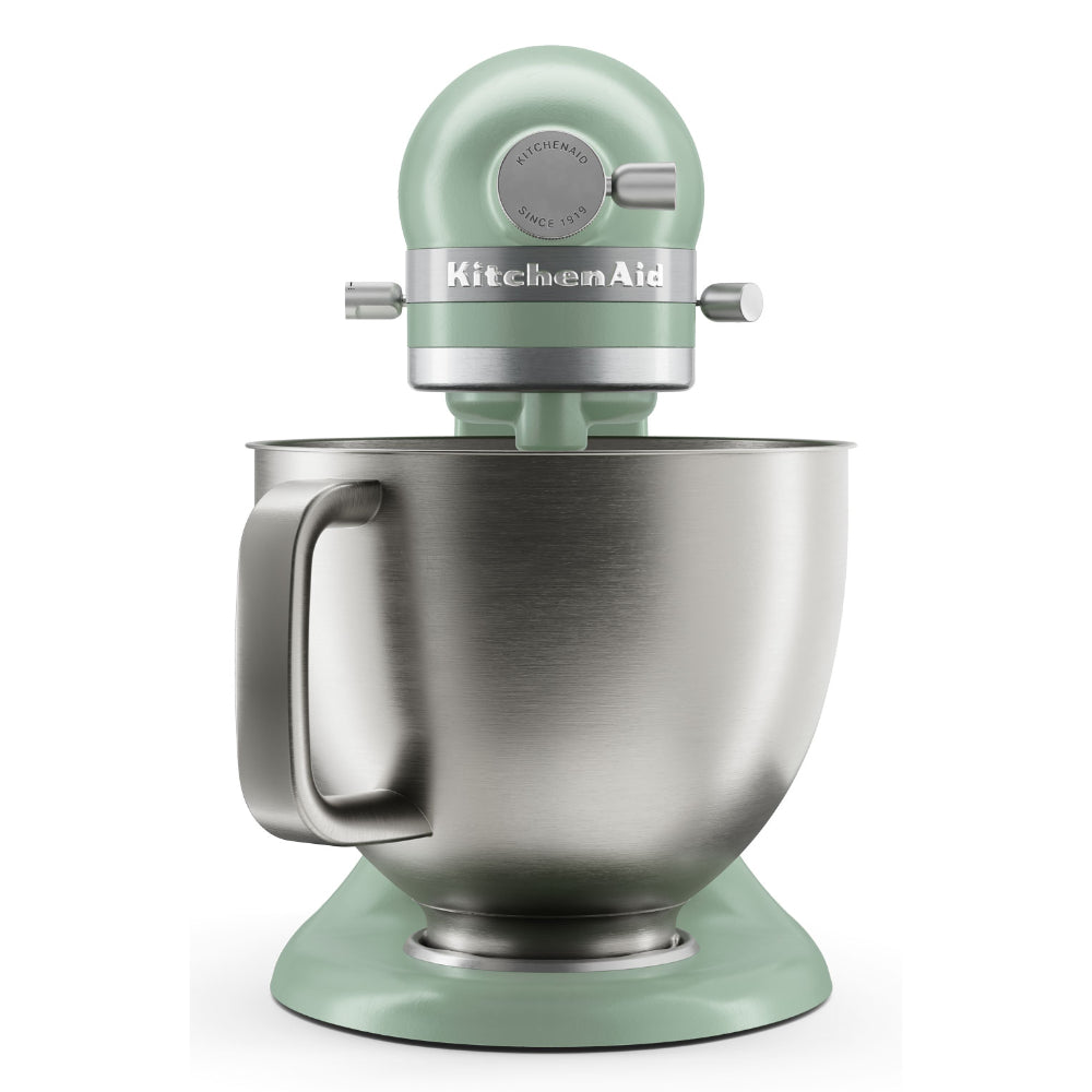 KitchenAid Artisan Plus Tilt-Head Stand Mixer Cardamom
