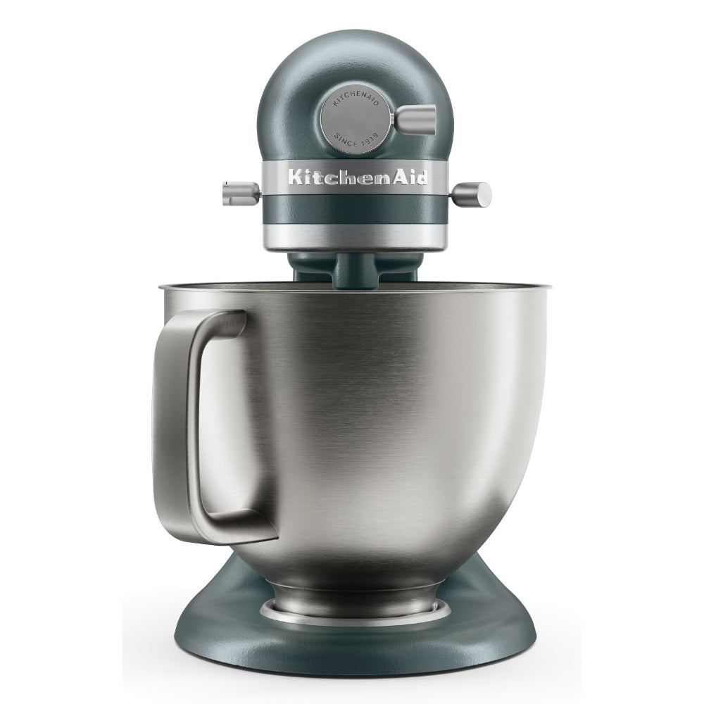 KitchenAid Artisan Plus Tilt-Head Stand Mixer Juniper