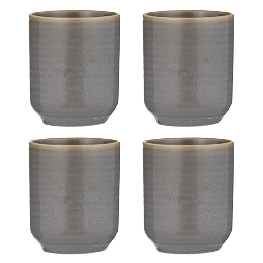 Ladelle Melange Set of 4 Tumblers