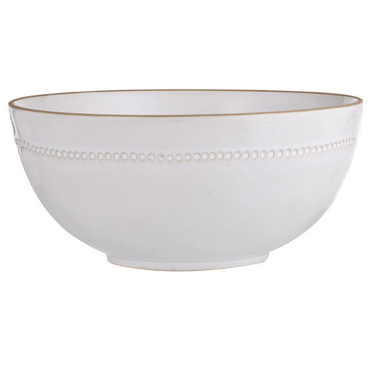 Ladelle Cameo Salad Bowl 26cm