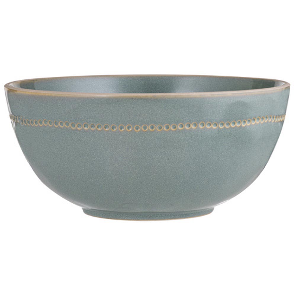 Ladelle Cameo Salad Bowl 26cm