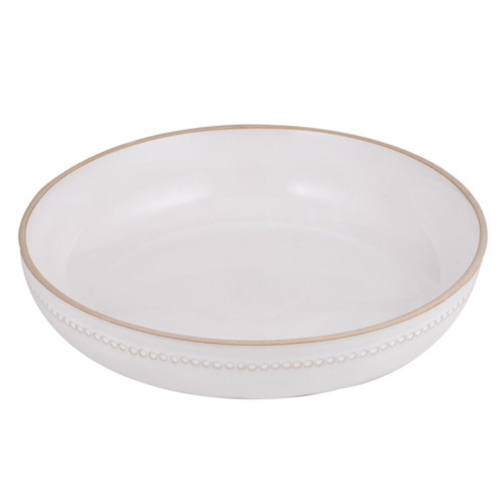 Ladelle Cameo Serving Bowl 28.5cm