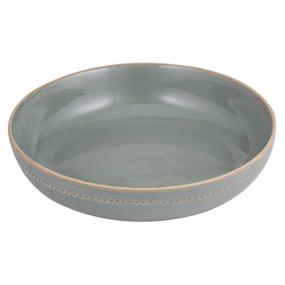 Ladelle Cameo Serving Bowl 28.5cm