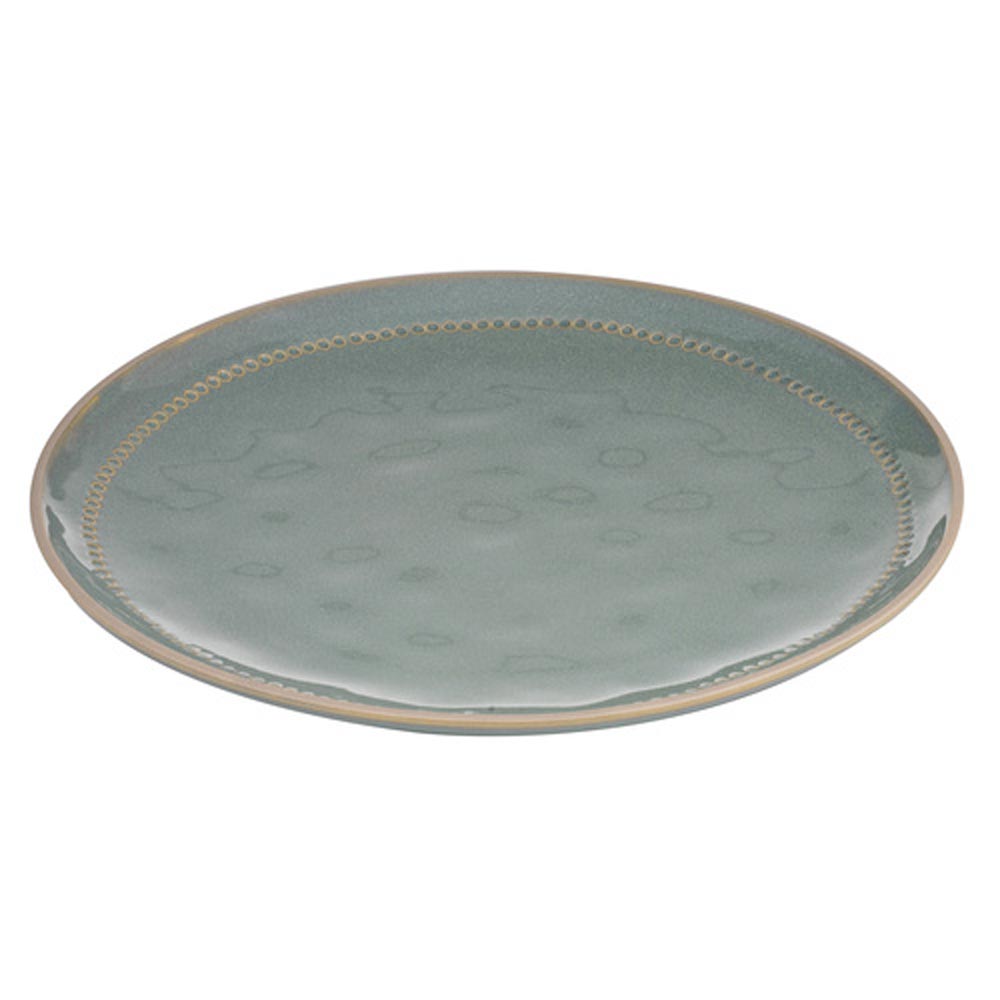 Ladelle Cameo Round Platter 33cm