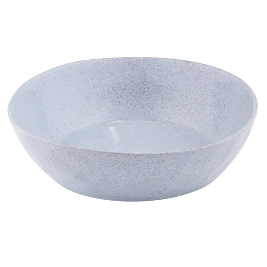 Ladelle Artisan Blue Large Bowl