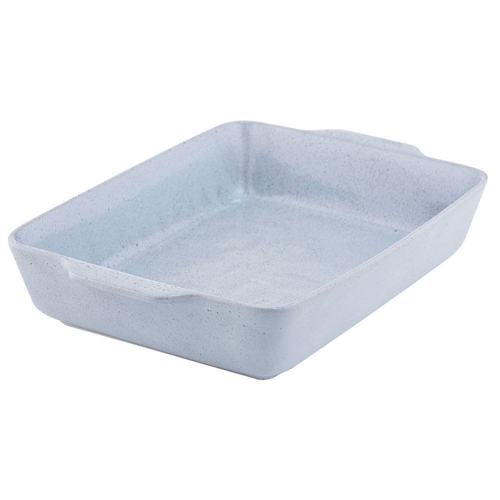 Ladelle Artisan Blue Baking Dish 39cm