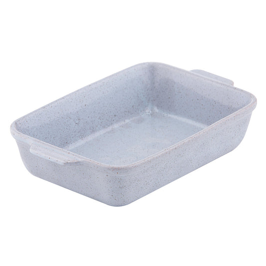 Ladelle Artisan Blue Baking Dish 23cm