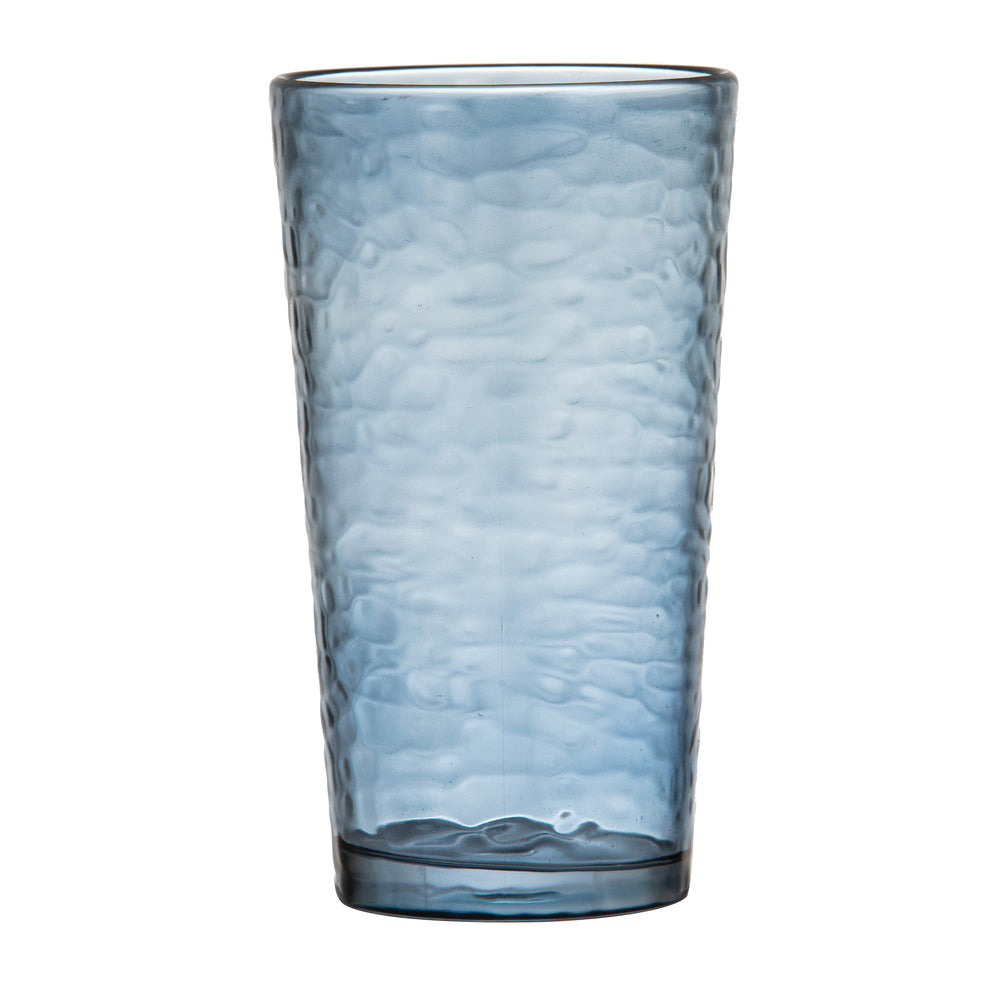 Ladelle Byron Highball Tumbler