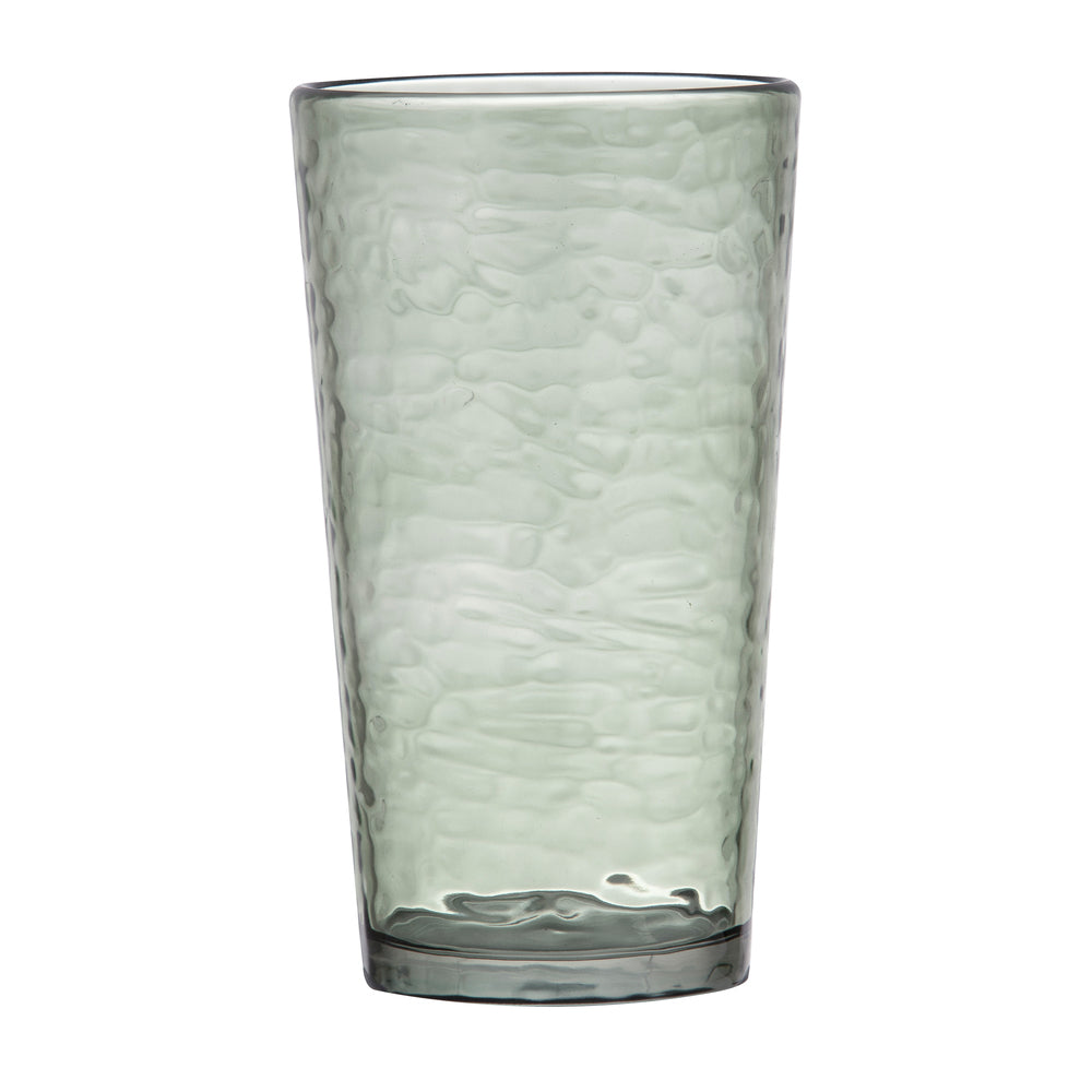 Ladelle Byron Highball Tumbler