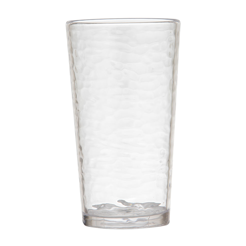 Ladelle Byron Highball Tumbler