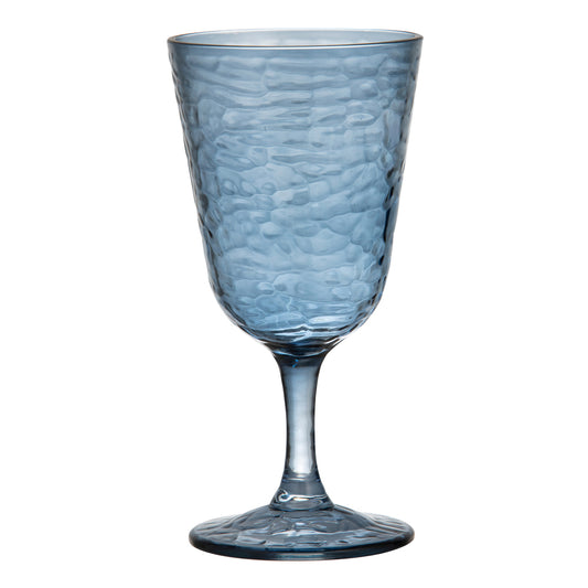 Ladelle Byron Wine Glass