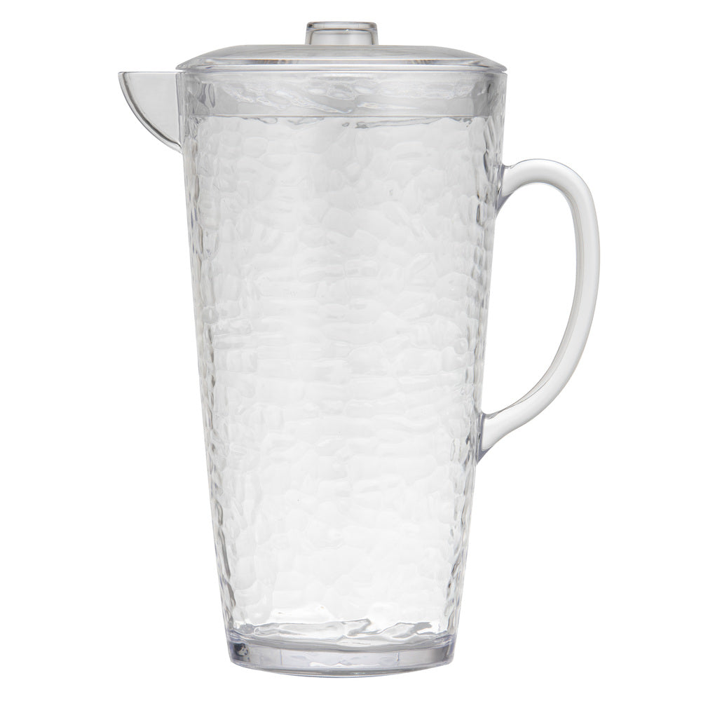 Ladelle Byron Jug