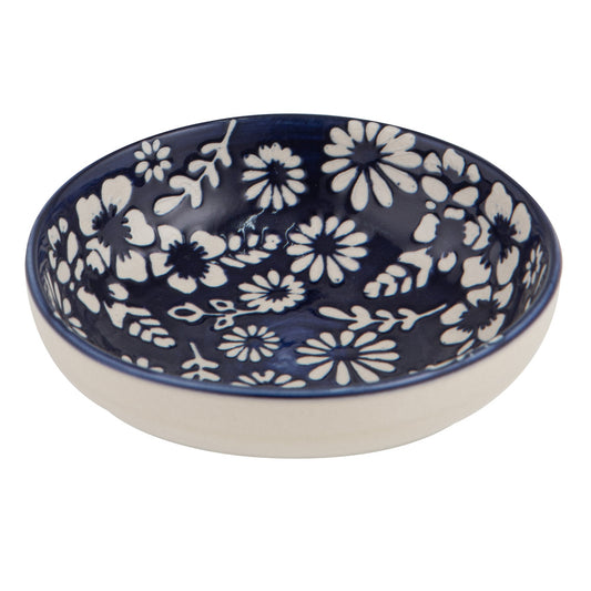 Ladelle Hana Sauce Bowl