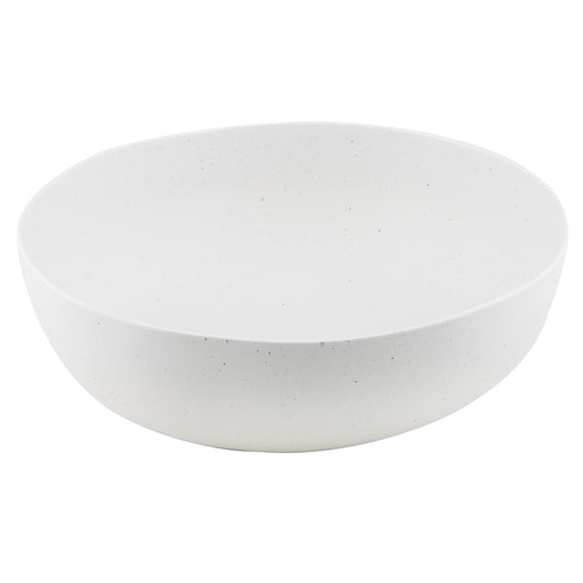 Ladelle Flinders Salad Bowl