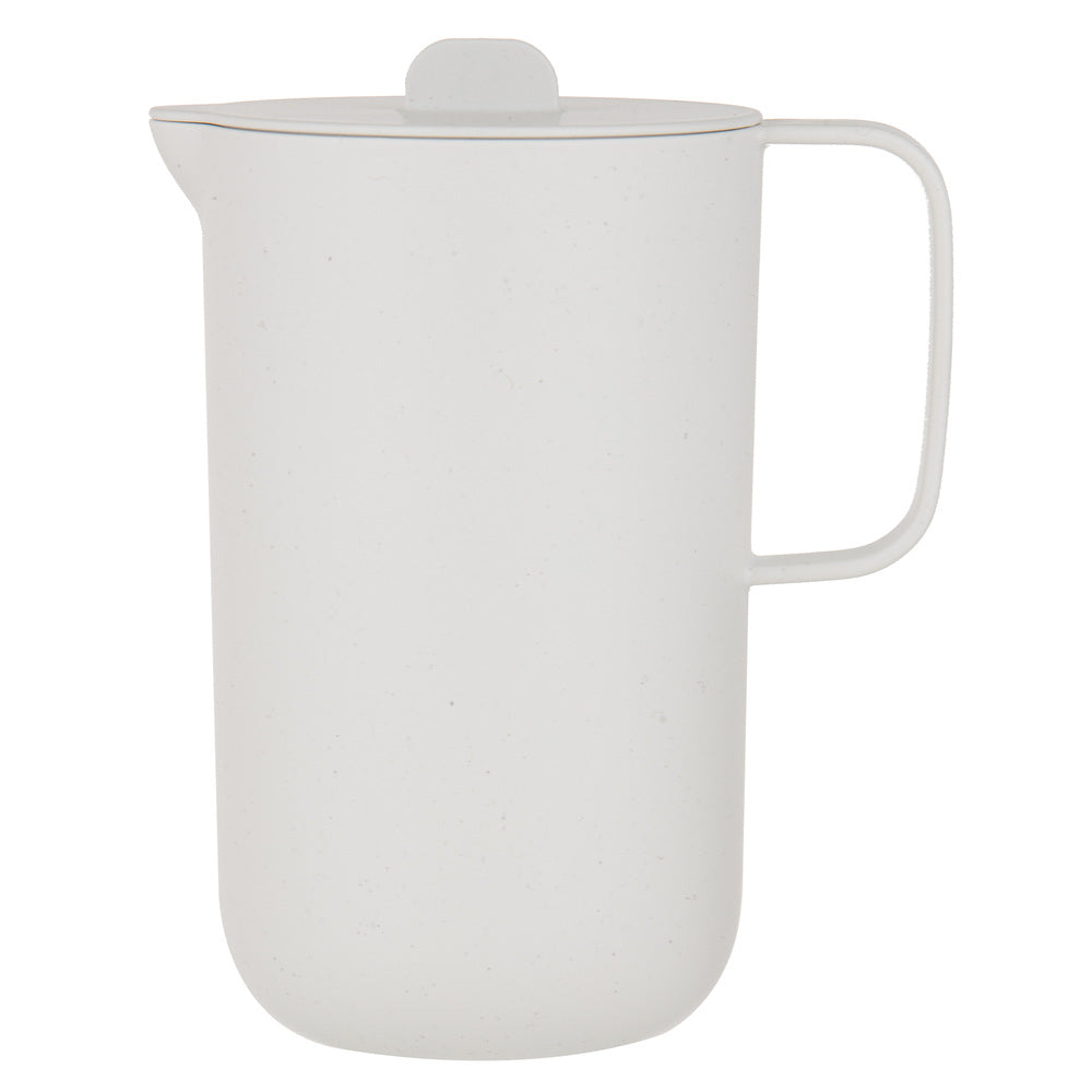 Ladelle Flinders Jug