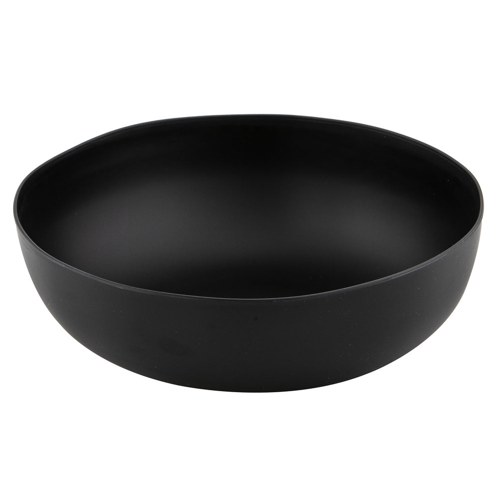 Ladelle Flinders Salad Bowl