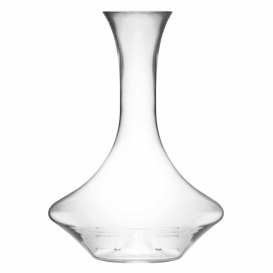 Tempa Quinn Modello Wine Decanter