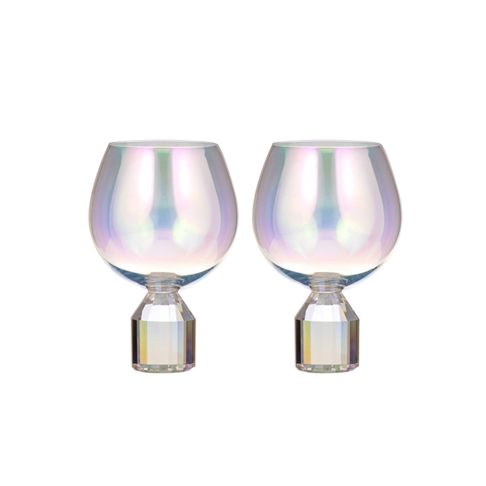 Tempa Ava Set of 2 Gin Glasses