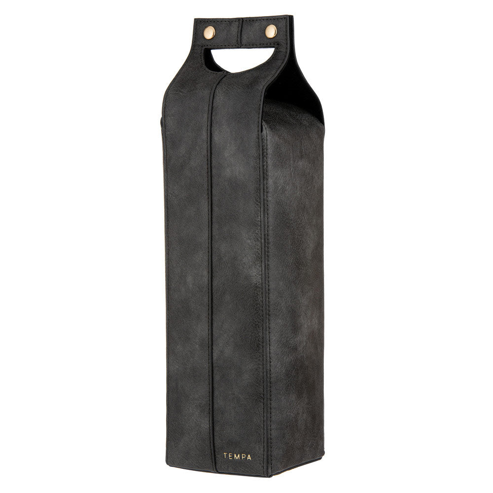 Tempa Harley Single Wine Bag