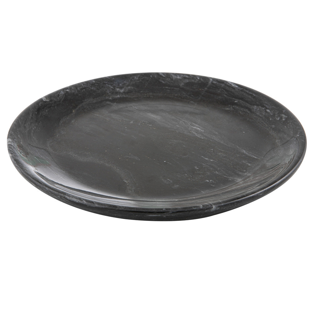 Tempa Kira Serving Bowl