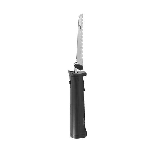 Healthy Choice Rechargeable Cordless Electric Knife