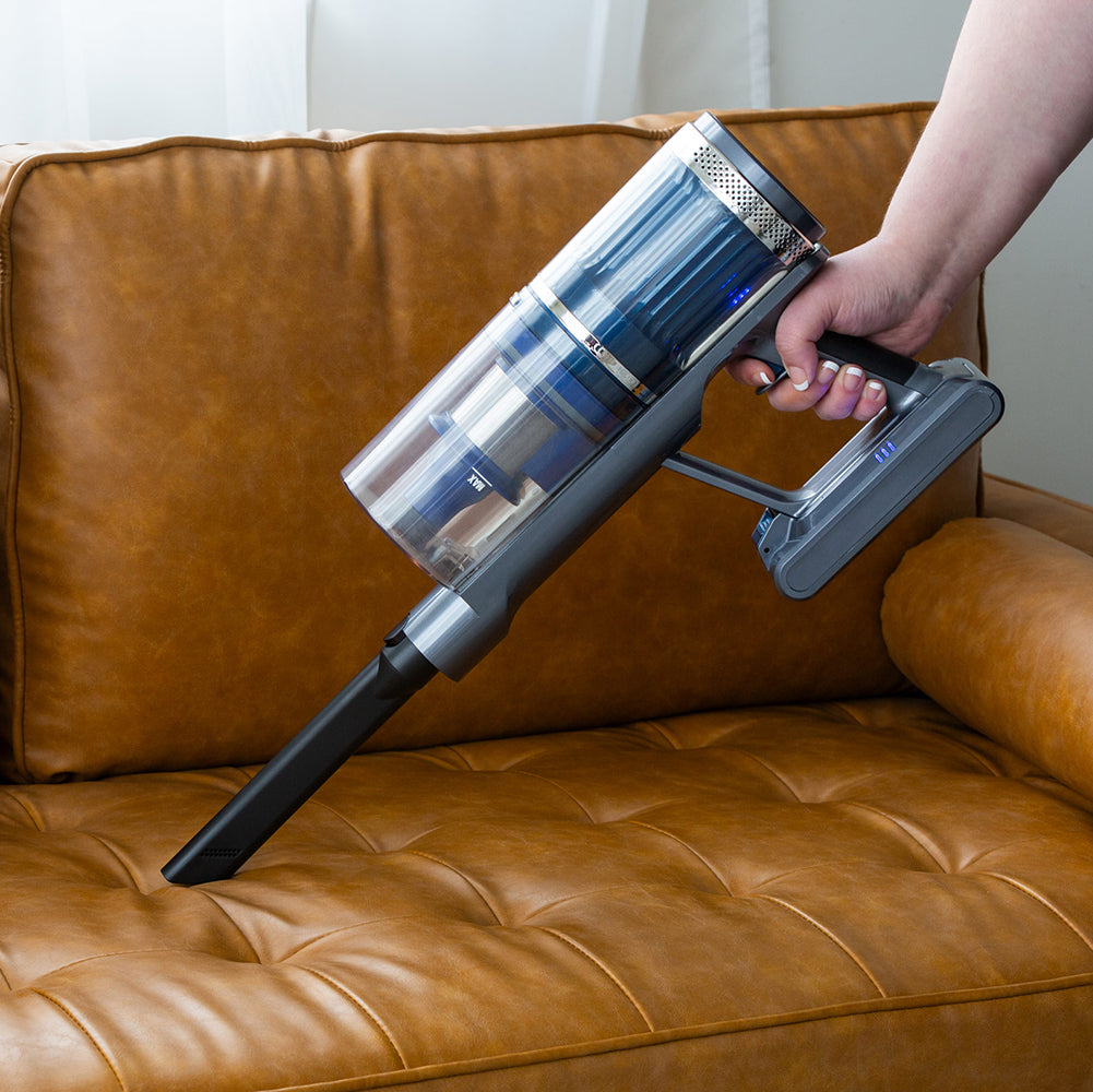 Magivac Powerful Cordless Stick Vacuum Cleaner