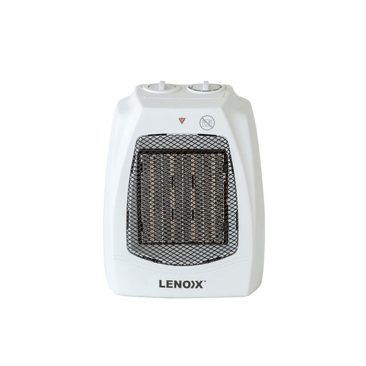 Lenoxx 1500W Ceramic Heater