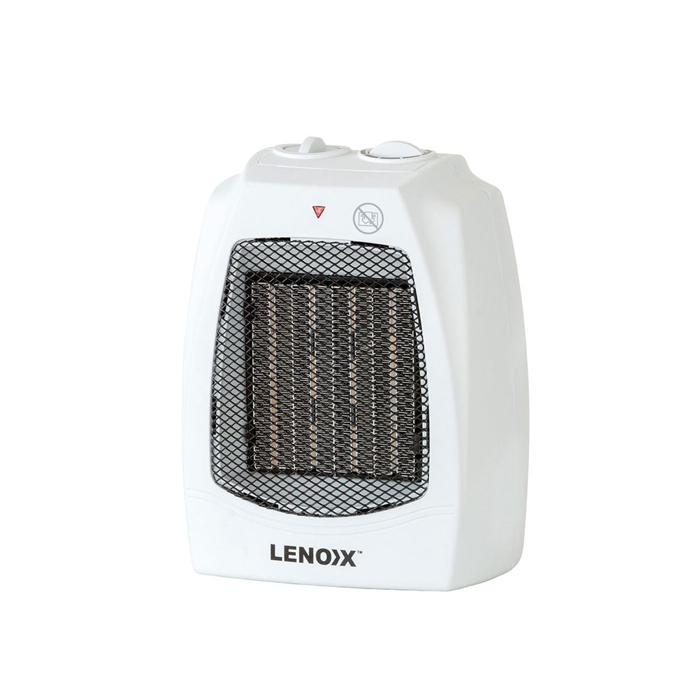 Lenoxx 1500W Ceramic Heater