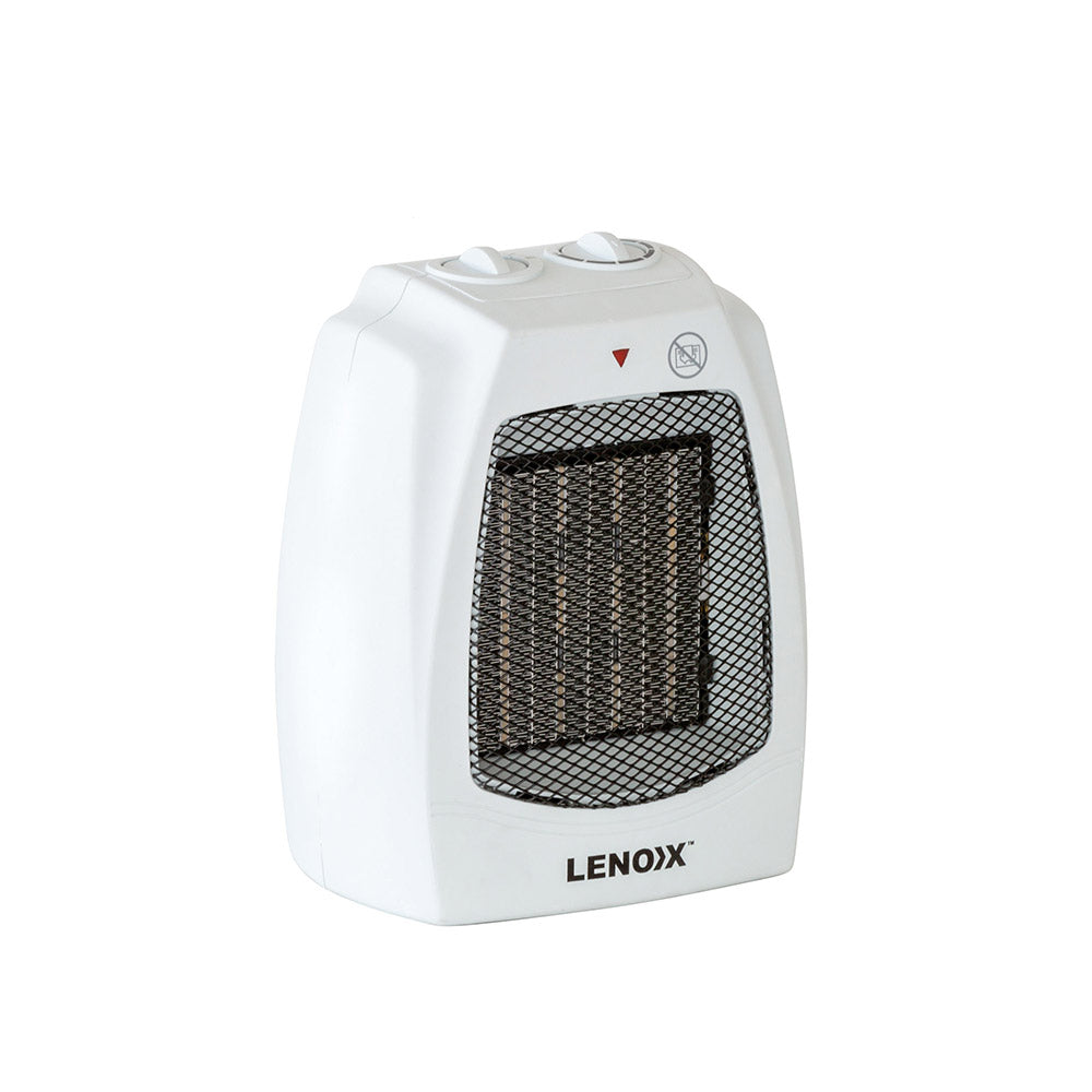 Lenoxx 1500W Ceramic Heater