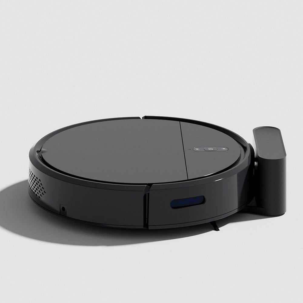 Magivaac Robot Vacuum & Mop