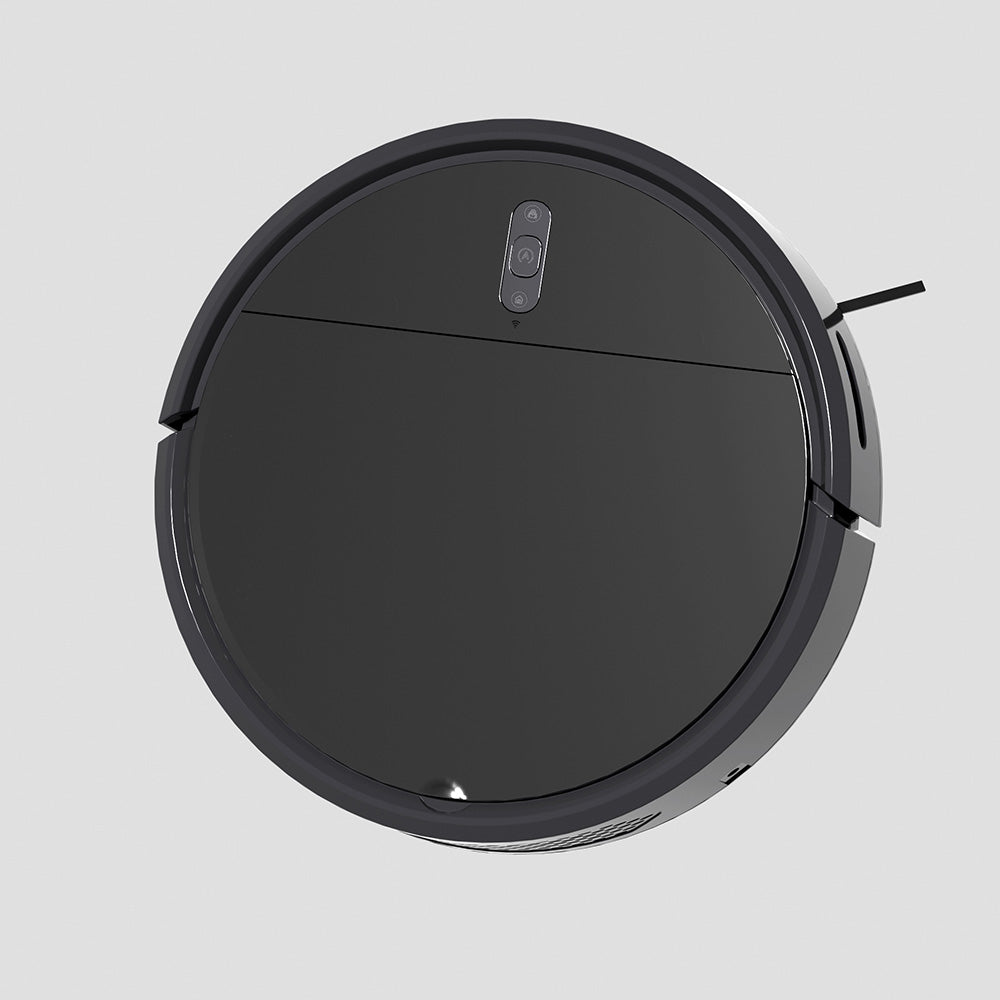 Magivaac Robot Vacuum & Mop