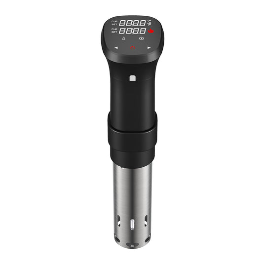 Healthy Choice Sous Vide Precision Cooker