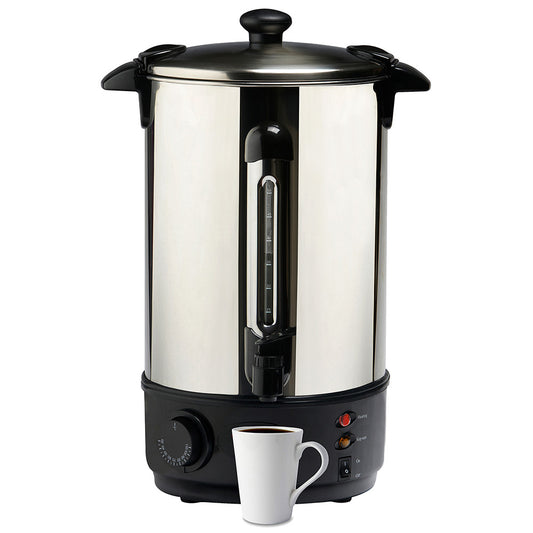 Healthy Choice 10L Hot Water Urn