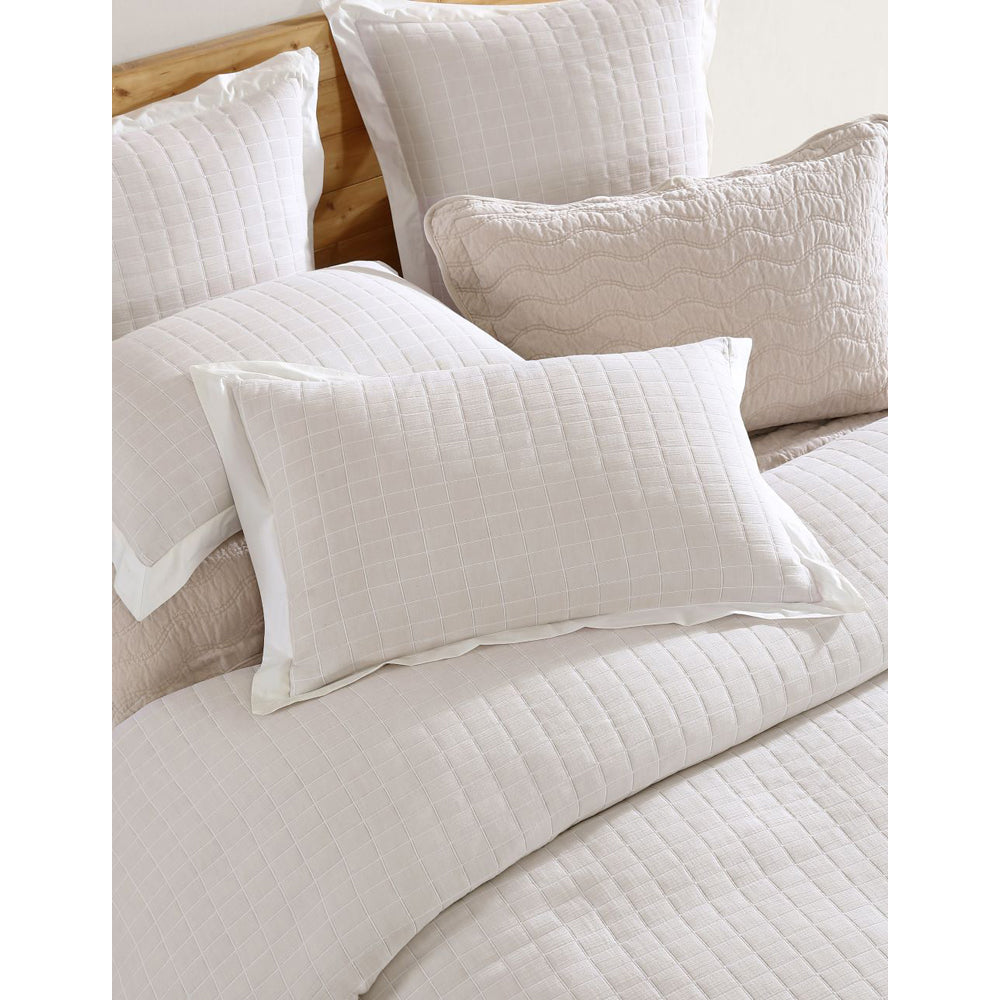 Private Collection Kingston Quilt Cover Set