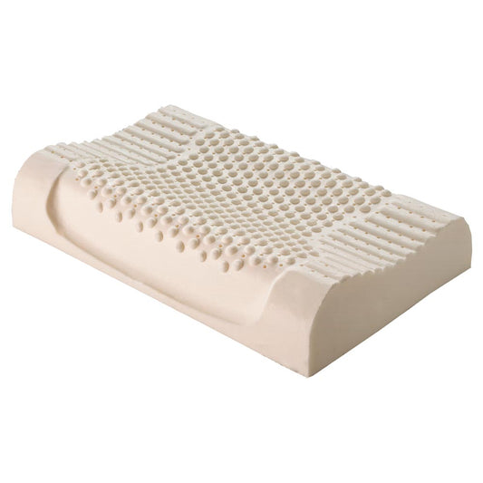 Logan & Mason Memory Foam Sculptured