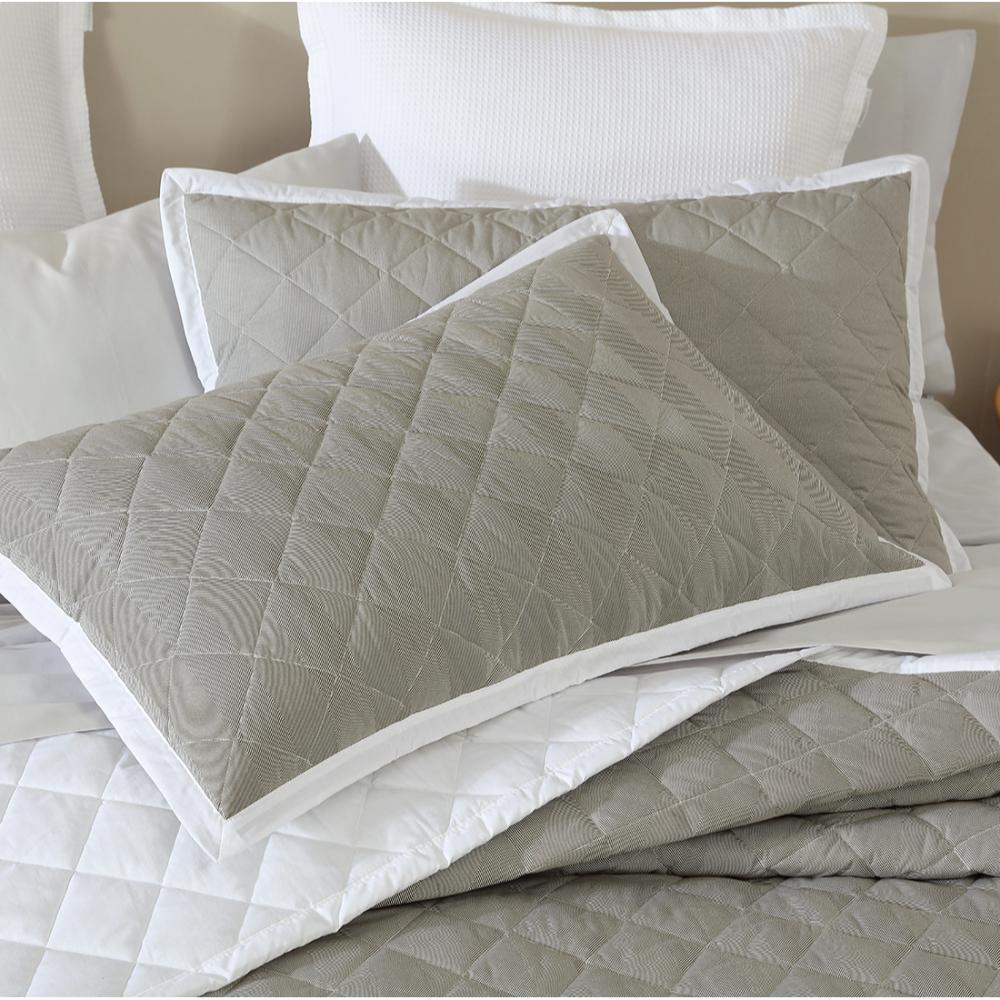 Logan & Mason Essex Bedspread