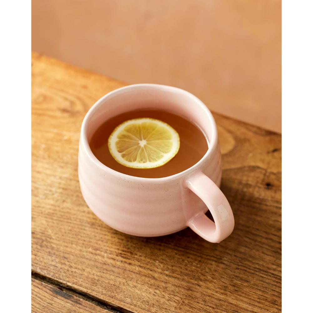 Jamie Oliver Big Love Cosy Cuppa at MyHouse