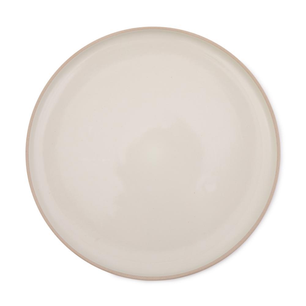 Jamie Oliver Big Love Set of 4 Perfect Plates 27cm at MyHouse