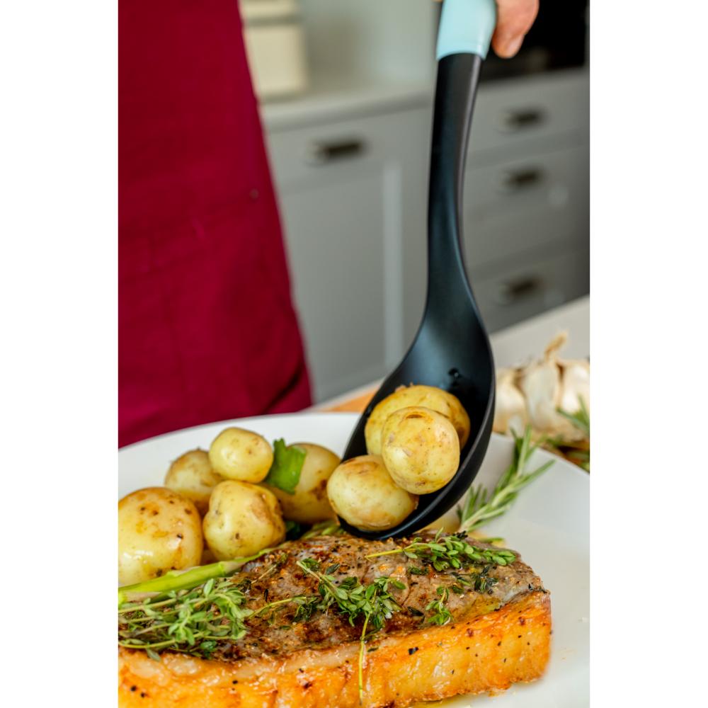 KitchenAid Nylon Basting Spoon