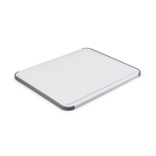 KitchenAid Large Non-Slip Chopping Board 35x28cm