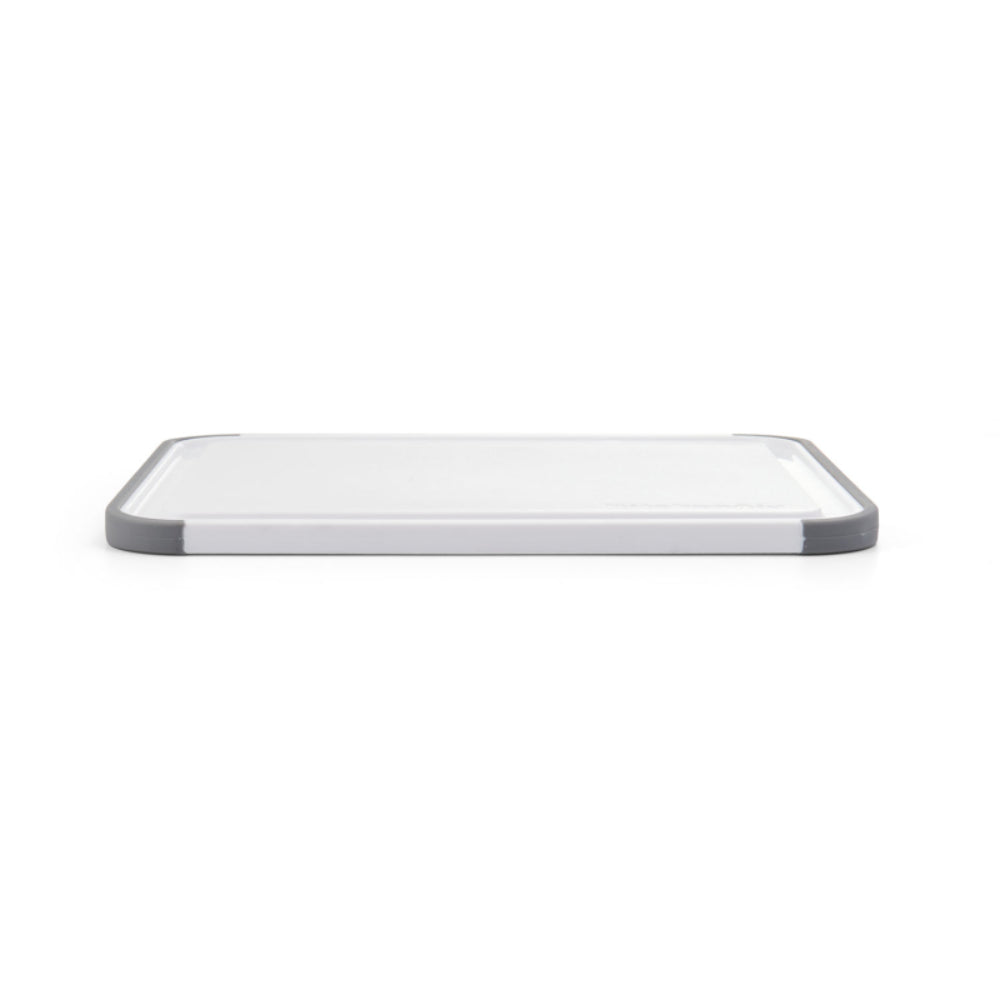 KitchenAid Small Non-Slip Chopping Board 20x25cm