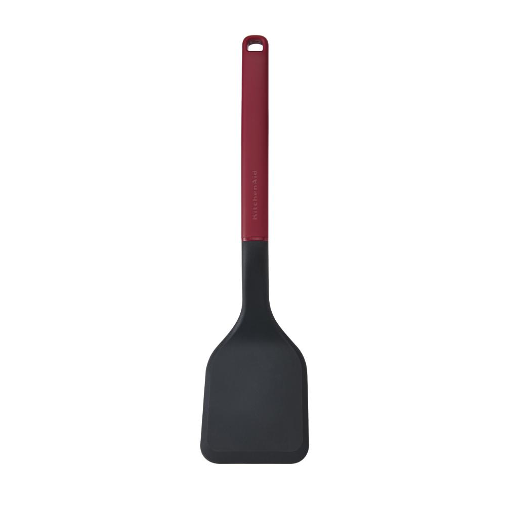 KitchenAid Classic Solid Turner