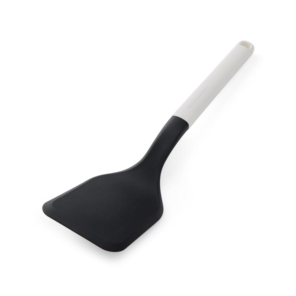 KitchenAid Classic Solid Turner