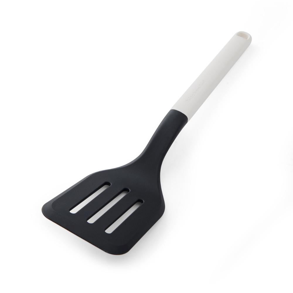 KitchenAid Classic Slotted Turner