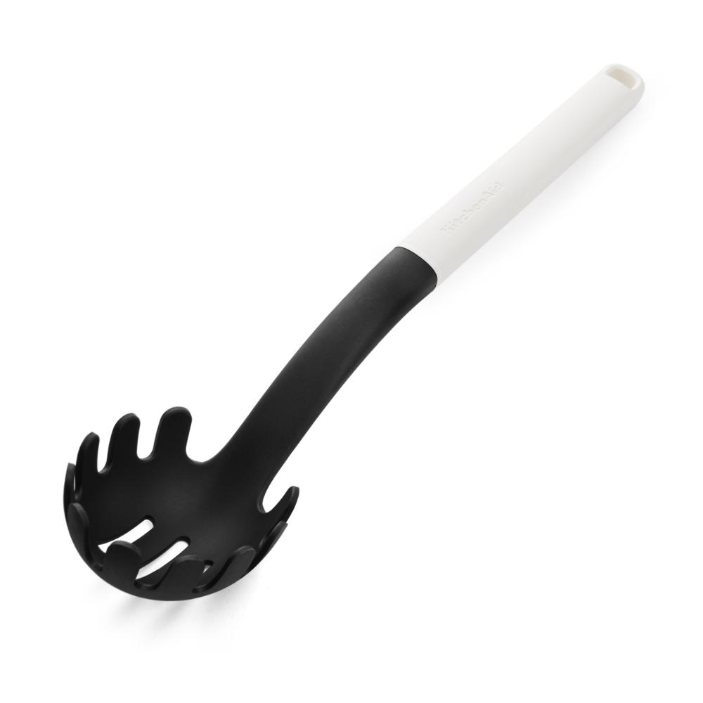 KitchenAid Classic Pasta Server