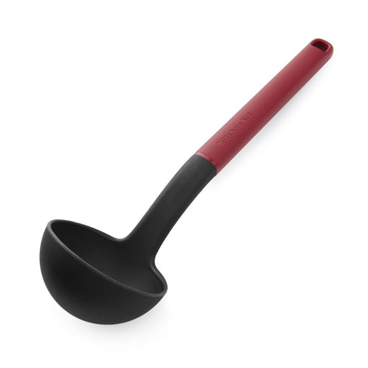 KitchenAid Classic Ladle