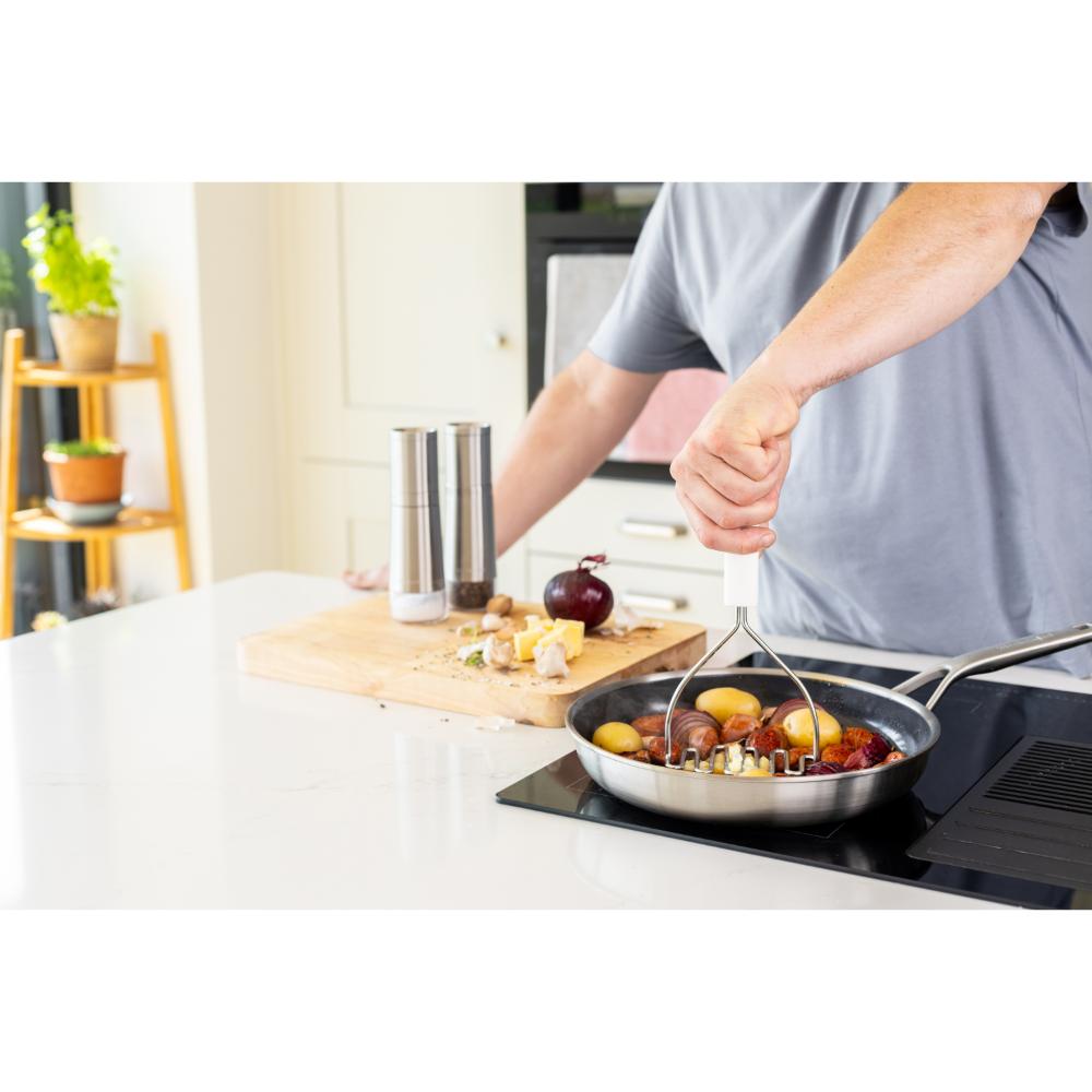 KitchenAid Classic Masher