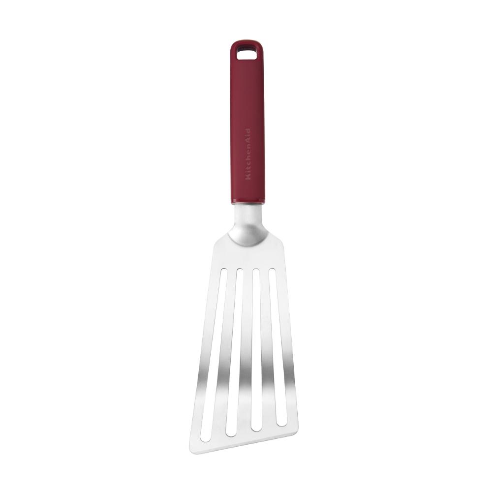 KitchenAid Classic Flex Turner
