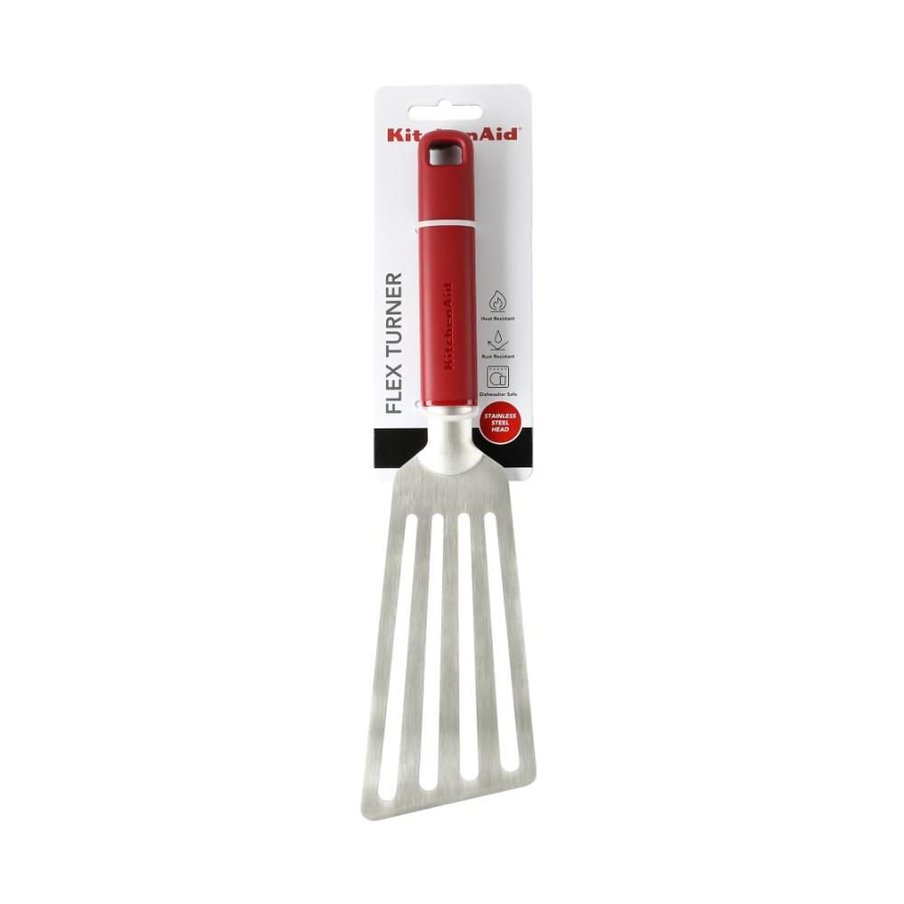 KitchenAid Classic Flex Turner
